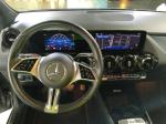 mercedes-benz-classe-b-2023-hibrido-a-gasolina-1332cc