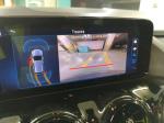 mercedes-benz-classe-b-2023-hibrido-a-gasolina-1332cc