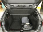 mercedes-benz-classe-b-2023-hibrido-a-gasolina-1332cc