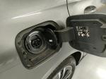 mercedes-benz-classe-b-2023-hibrido-a-gasolina-1332cc