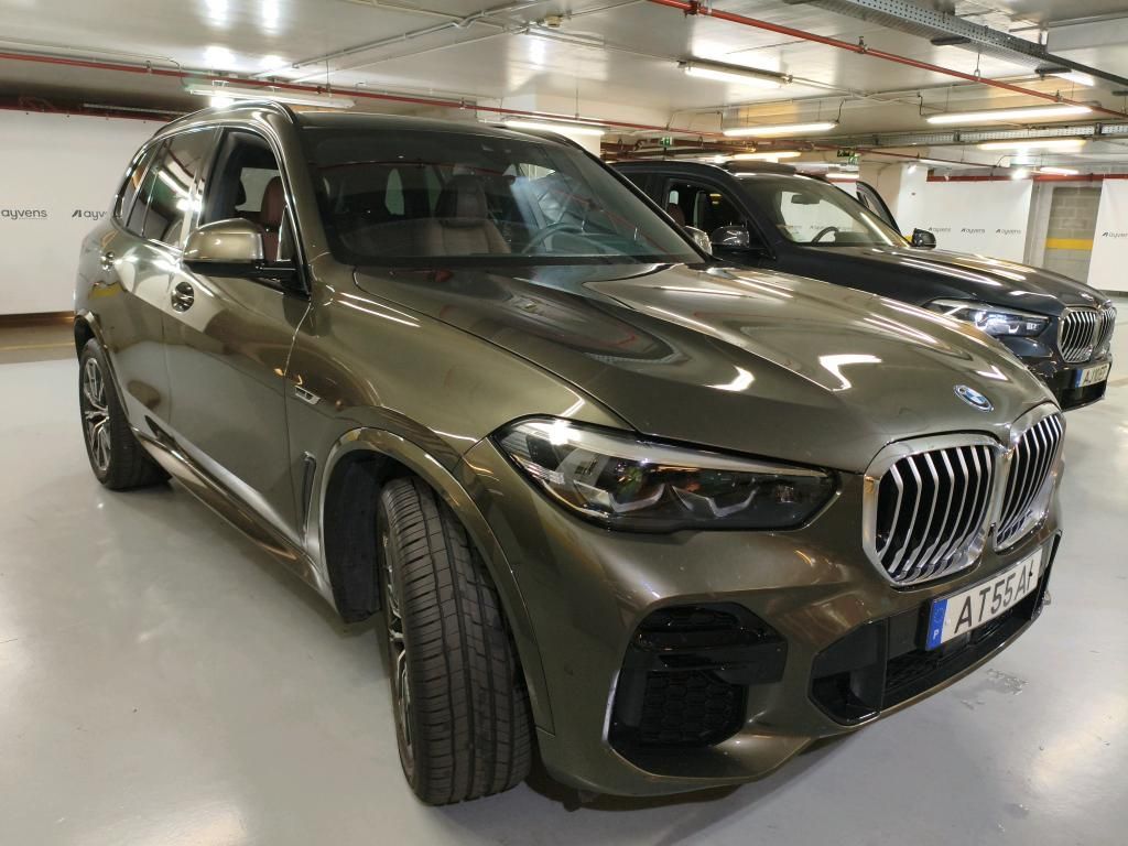 bmw-x5-2022-hibrido-a-gasolina-2998cc