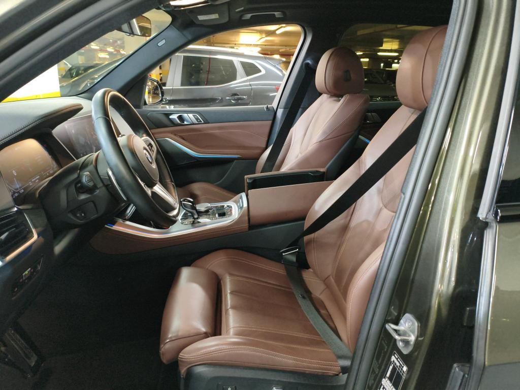 bmw-x5-2022-hibrido-a-gasolina-2998cc