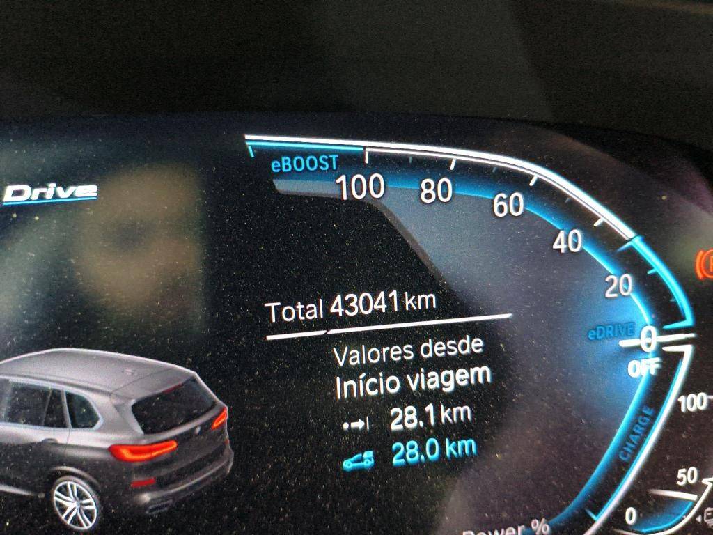 bmw-x5-2022-hibrido-a-gasolina-2998cc