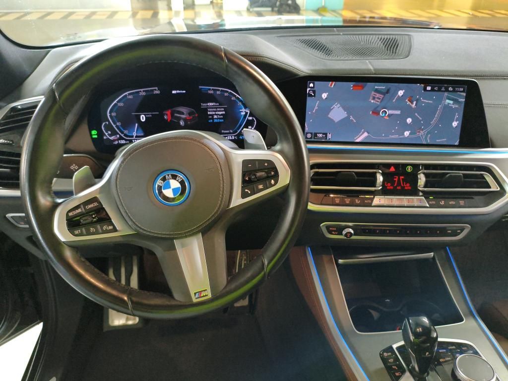 bmw-x5-2022-hibrido-a-gasolina-2998cc