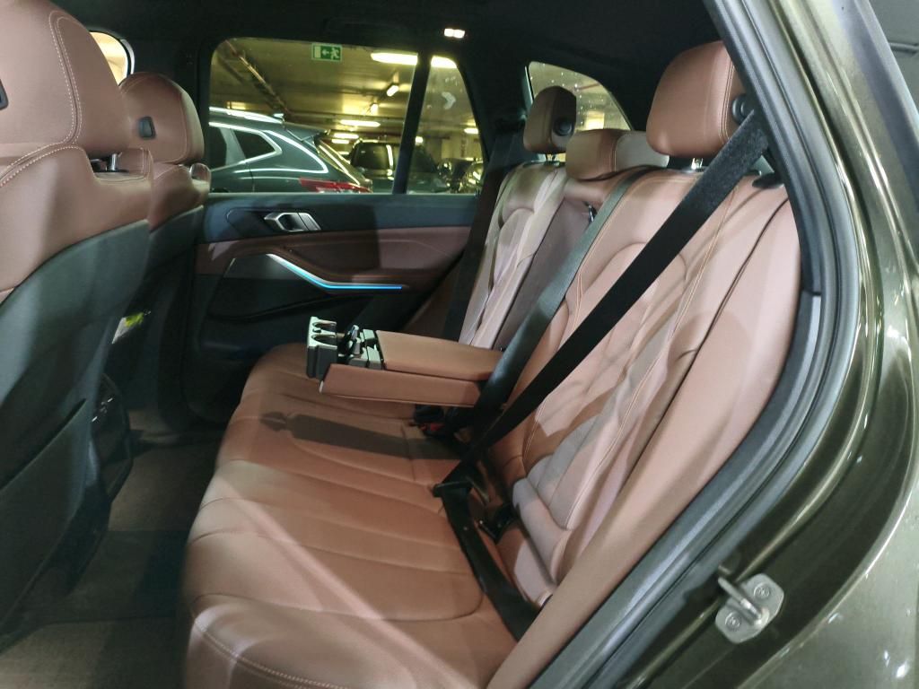 bmw-x5-2022-hibrido-a-gasolina-2998cc