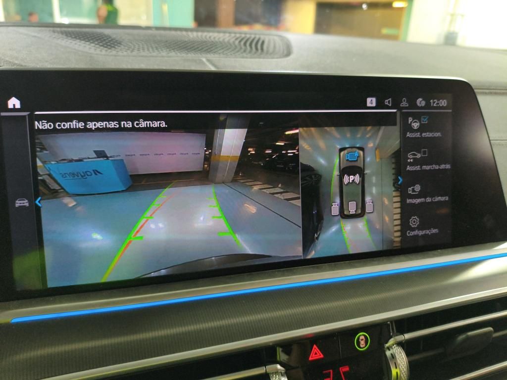bmw-x5-2022-hibrido-a-gasolina-2998cc