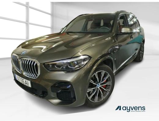 bmw-x5-2022-hibrido-a-gasolina-2998cc