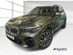 bmw-x5-2022-hibrido-a-gasolina-2998cc