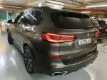 bmw-x5-2022-hibrido-a-gasolina-2998cc
