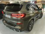 bmw-x5-2022-hibrido-a-gasolina-2998cc