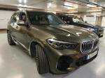 bmw-x5-2022-hibrido-a-gasolina-2998cc