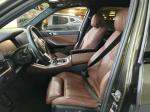 bmw-x5-2022-hibrido-a-gasolina-2998cc