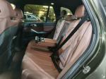 bmw-x5-2022-hibrido-a-gasolina-2998cc