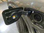 bmw-x5-2022-hibrido-a-gasolina-2998cc