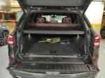 bmw-x5-2022-hibrido-a-gasolina-2998cc