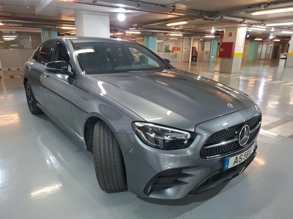 mercedes-benz-classe-e-2022-hibrido-a-gasolina-1991cc