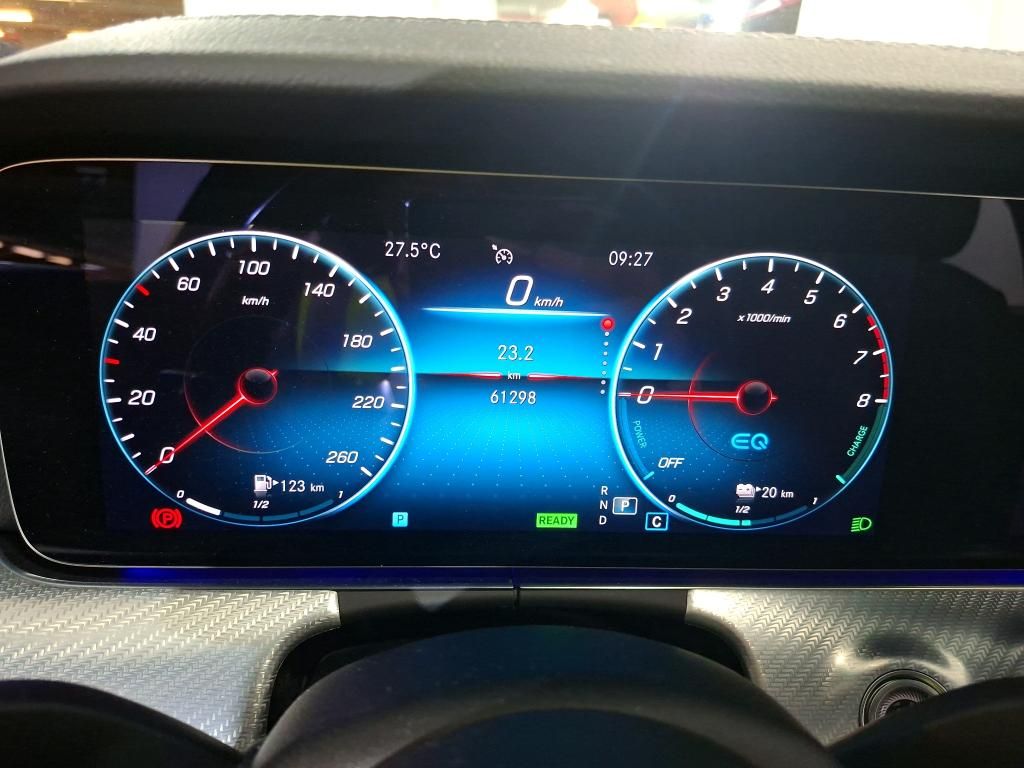 mercedes-benz-classe-e-2022-hibrido-a-gasolina-1991cc