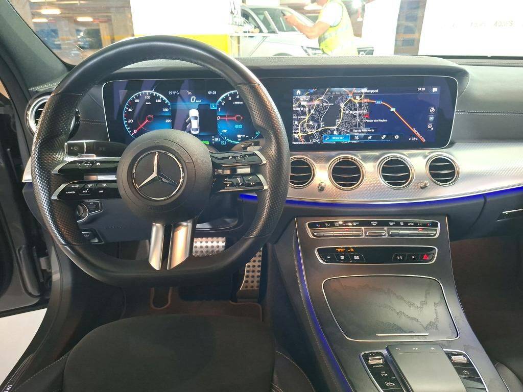 mercedes-benz-classe-e-2022-hibrido-a-gasolina-1991cc