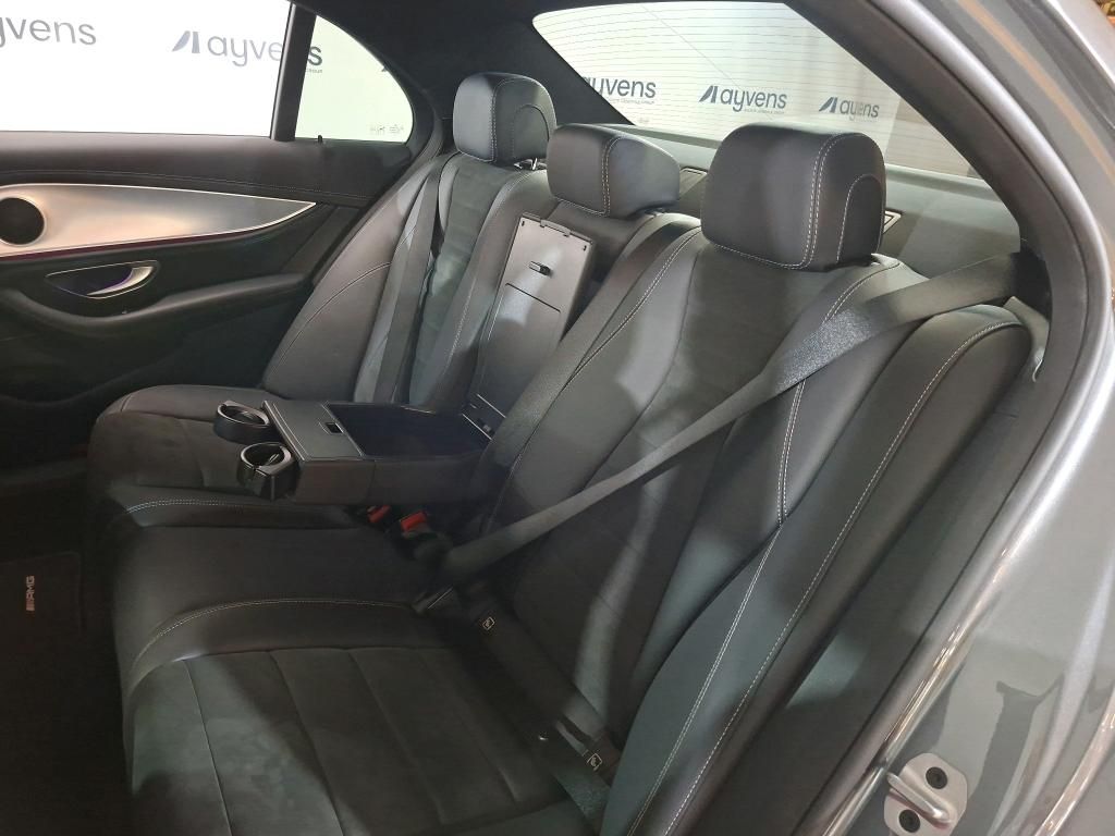 mercedes-benz-classe-e-2022-hibrido-a-gasolina-1991cc
