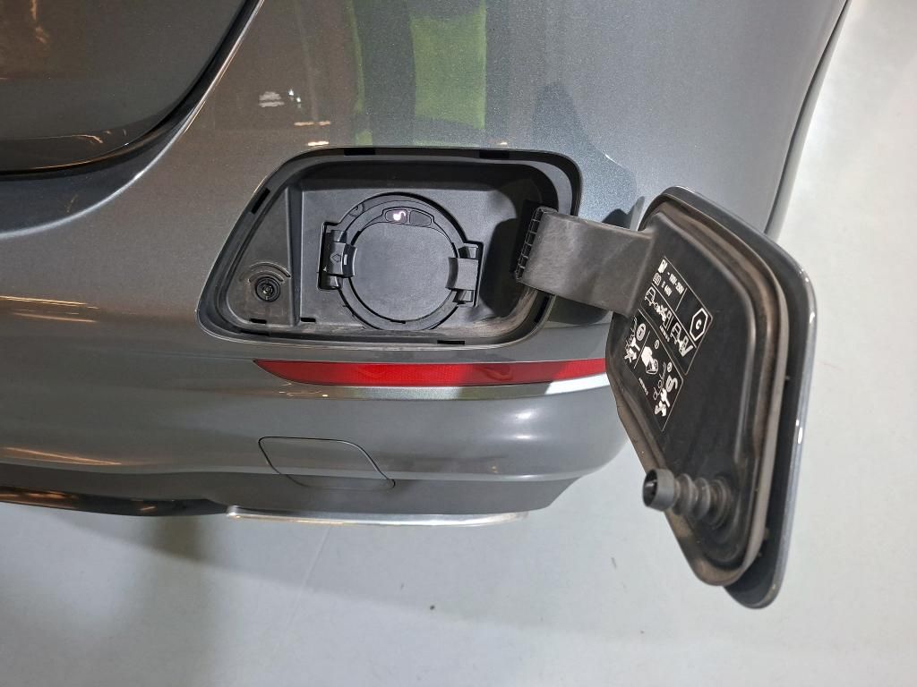 mercedes-benz-classe-e-2022-hibrido-a-gasolina-1991cc