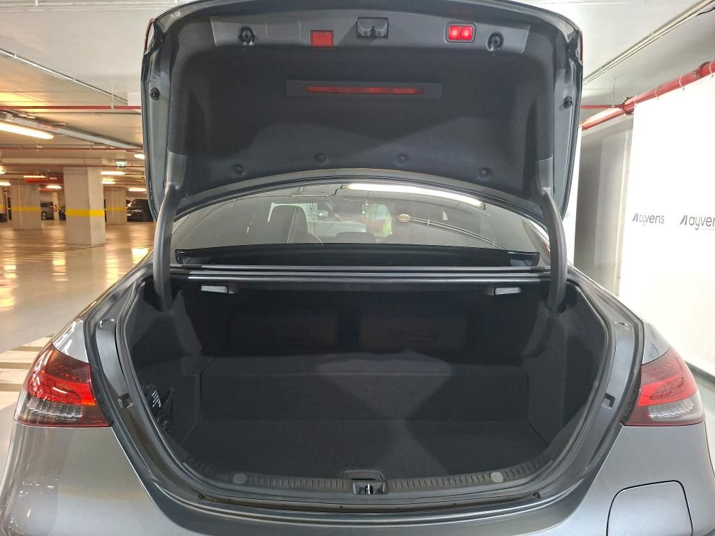 mercedes-benz-classe-e-2022-hibrido-a-gasolina-1991cc
