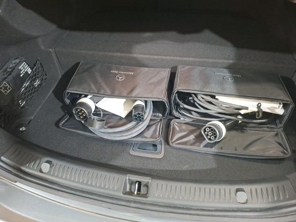 mercedes-benz-classe-e-2022-hibrido-a-gasolina-1991cc