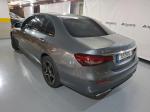 mercedes-benz-classe-e-2022-hibrido-a-gasolina-1991cc