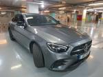 mercedes-benz-classe-e-2022-hibrido-a-gasolina-1991cc