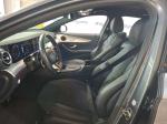 mercedes-benz-classe-e-2022-hibrido-a-gasolina-1991cc