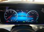 mercedes-benz-classe-e-2022-hibrido-a-gasolina-1991cc