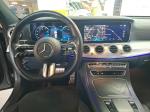 mercedes-benz-classe-e-2022-hibrido-a-gasolina-1991cc