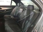 mercedes-benz-classe-e-2022-hibrido-a-gasolina-1991cc