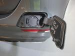 mercedes-benz-classe-e-2022-hibrido-a-gasolina-1991cc