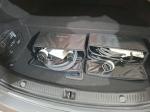 mercedes-benz-classe-e-2022-hibrido-a-gasolina-1991cc