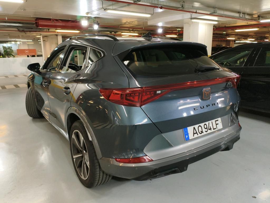 cupra-formentor-2022-diesel-1968cc