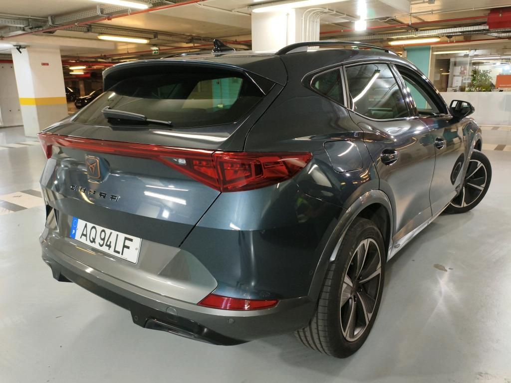 cupra-formentor-2022-diesel-1968cc