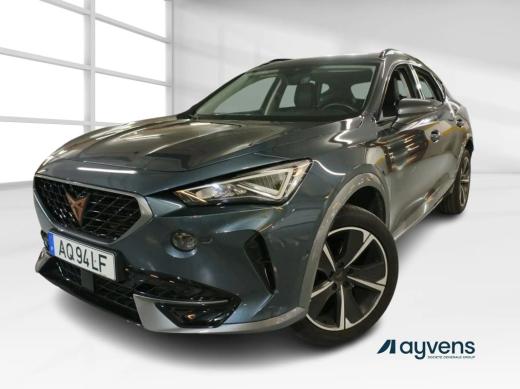 cupra-formentor-2022-diesel-1968cc