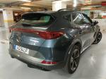 cupra-formentor-2022-diesel-1968cc