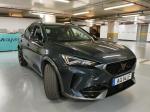 cupra-formentor-2022-diesel-1968cc