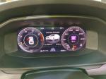 cupra-formentor-2022-diesel-1968cc