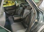 cupra-formentor-2022-diesel-1968cc