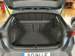 cupra-formentor-2022-diesel-1968cc