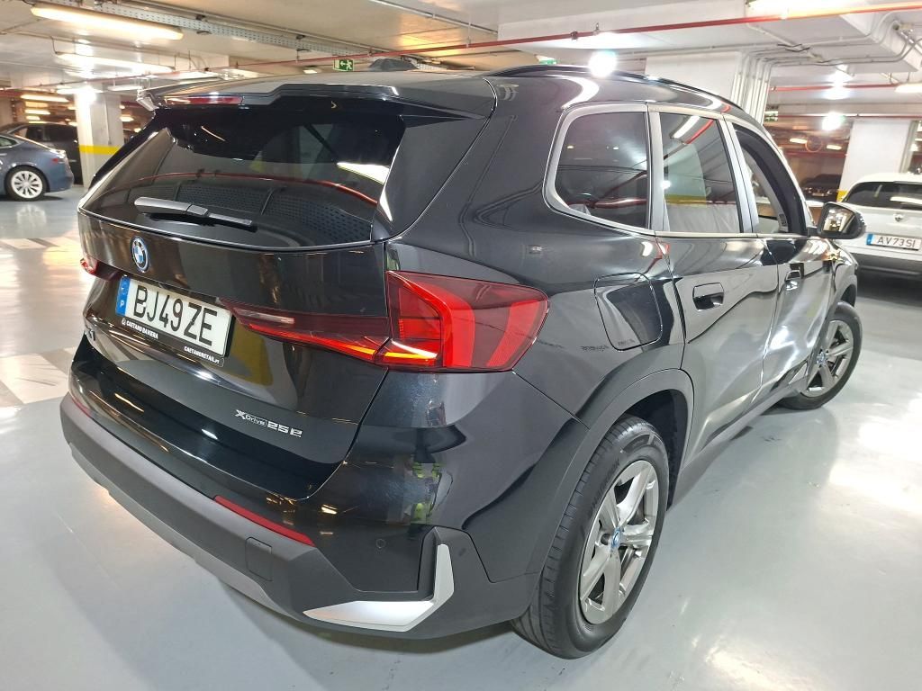 bmw-x1-2024-hibrido-a-gasolina-1499cc