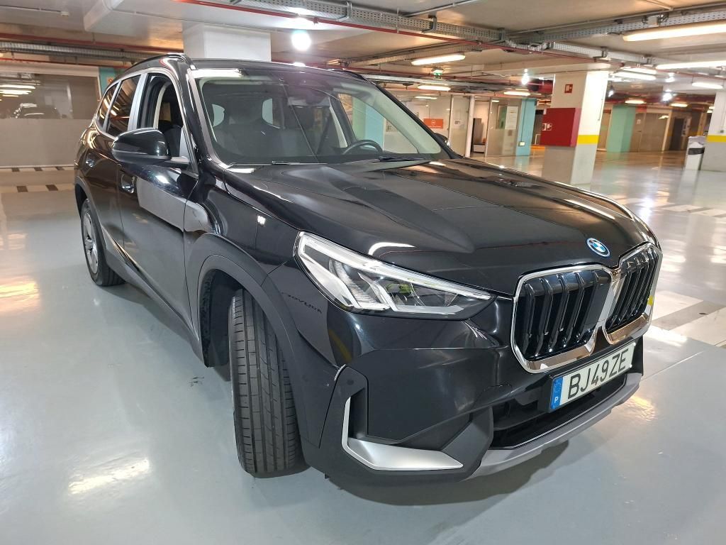 bmw-x1-2024-hibrido-a-gasolina-1499cc
