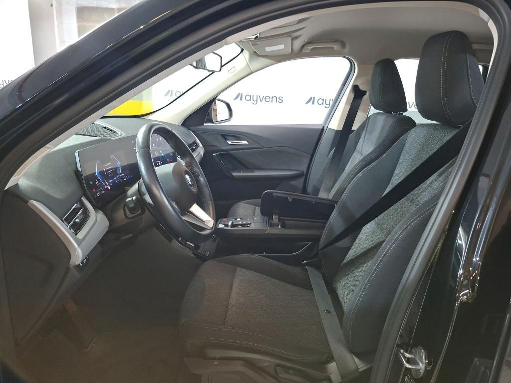 bmw-x1-2024-hibrido-a-gasolina-1499cc
