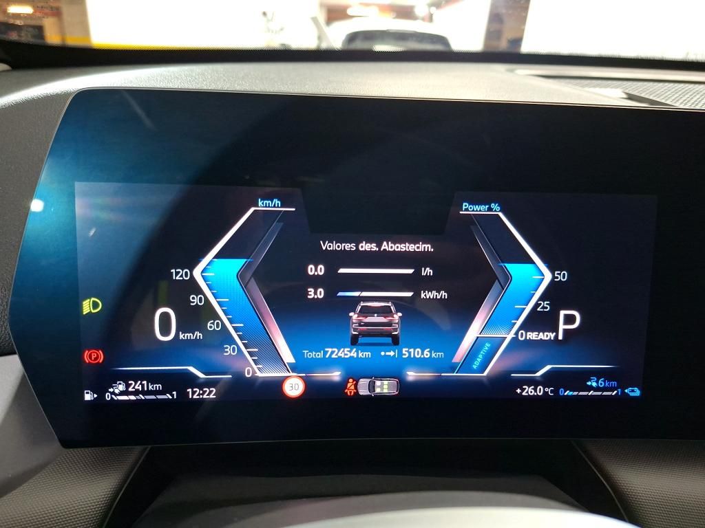 bmw-x1-2024-hibrido-a-gasolina-1499cc