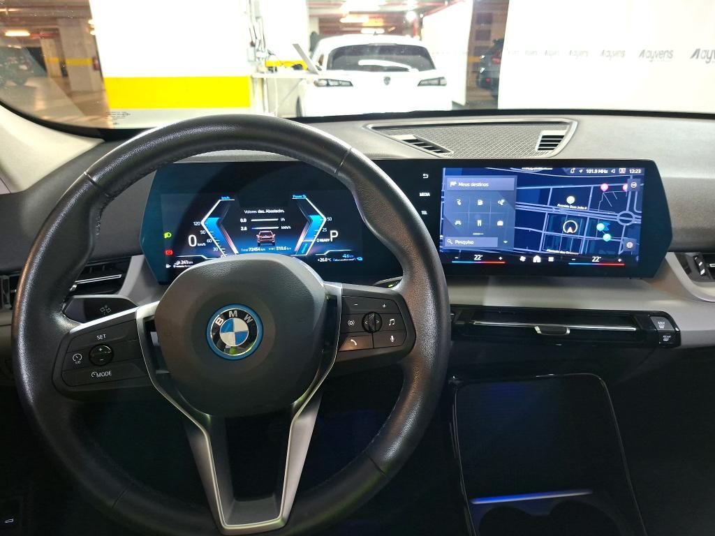 bmw-x1-2024-hibrido-a-gasolina-1499cc