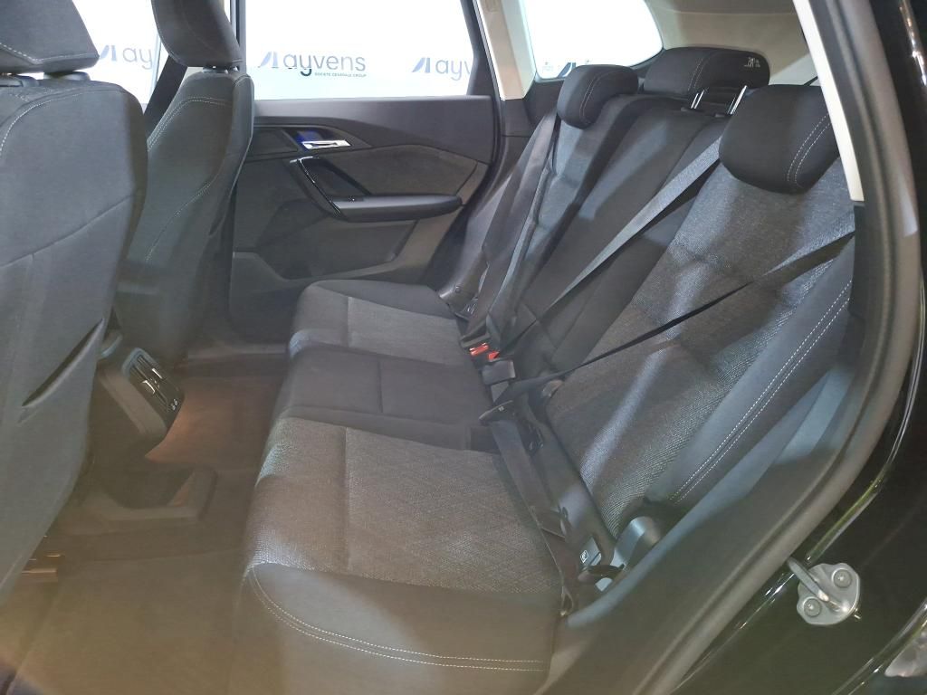 bmw-x1-2024-hibrido-a-gasolina-1499cc
