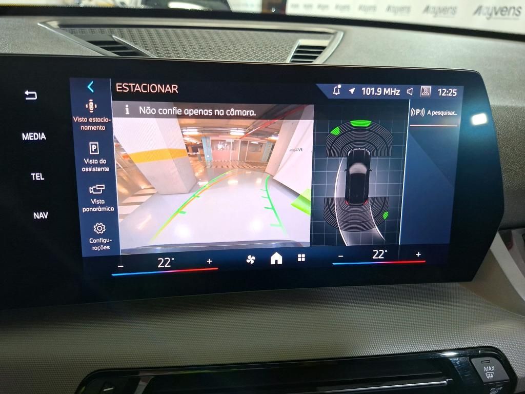 bmw-x1-2024-hibrido-a-gasolina-1499cc