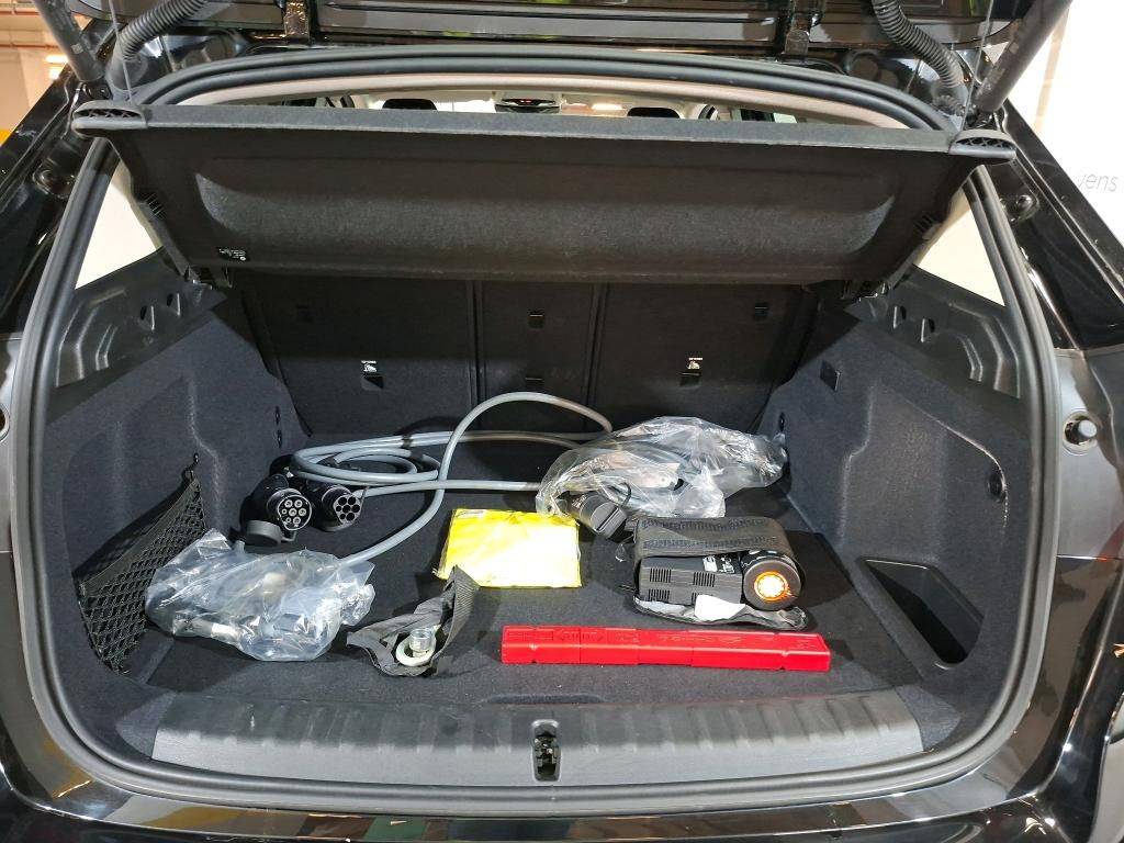 bmw-x1-2024-hibrido-a-gasolina-1499cc